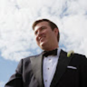 Meet your Posher, Luke